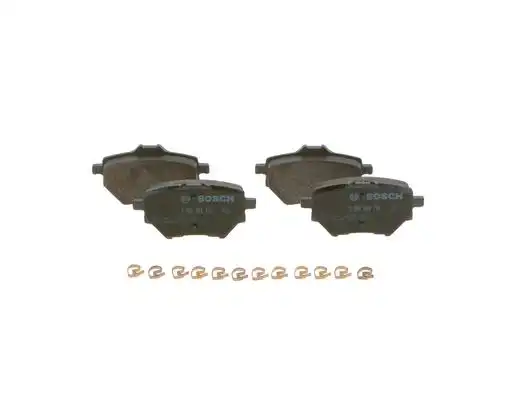 BOSCH 0 986 494 716