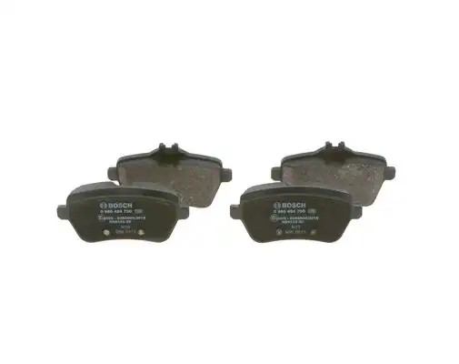 BOSCH 0 986 494 790