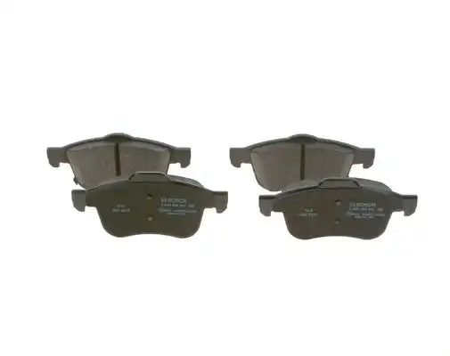 BOSCH 0 986 494 801