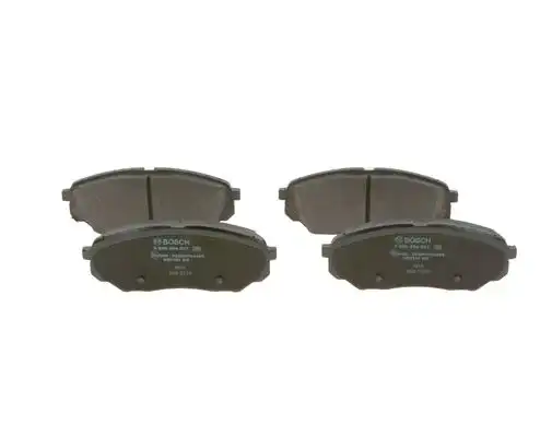 BOSCH 0 986 494 827