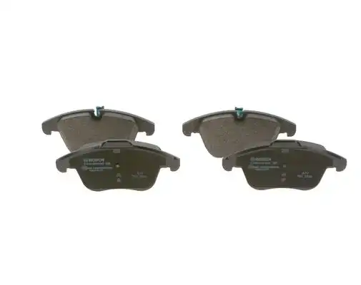 BOSCH 0 986 494 830