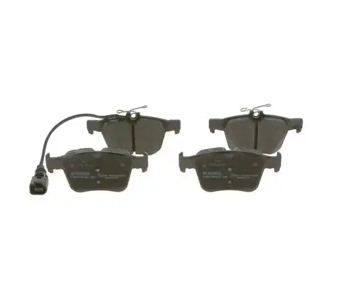 BOSCH 0 986 494 835