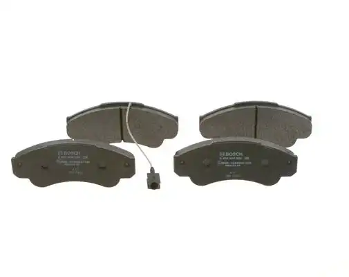 BOSCH 0 986 494 850