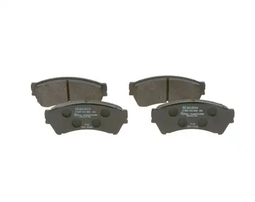 BOSCH 0 986 494 860