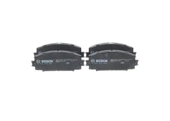 BOSCH 0 986 494 886