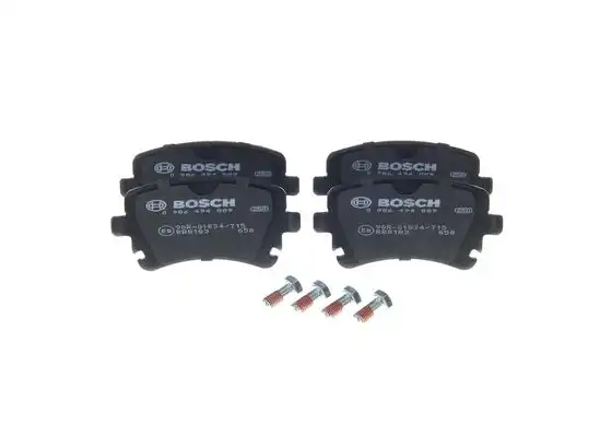 BOSCH 0 986 494 889