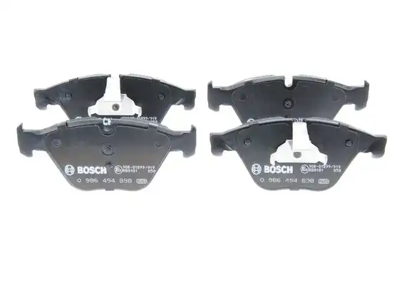 BOSCH 0 986 494 898