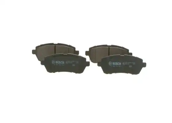 BOSCH 0 986 494 904