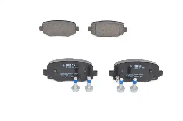BOSCH 0 986 494 930