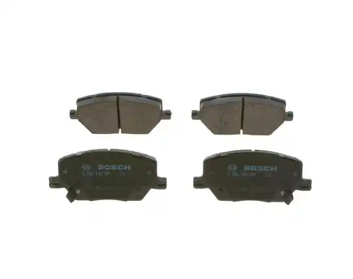 BOSCH 0 986 494 941
