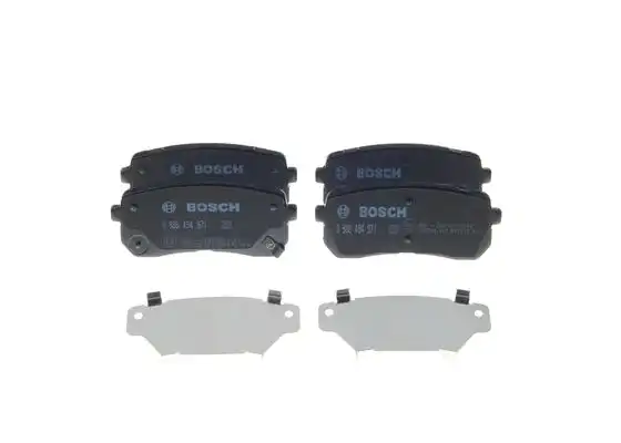 BOSCH 0 986 494 971