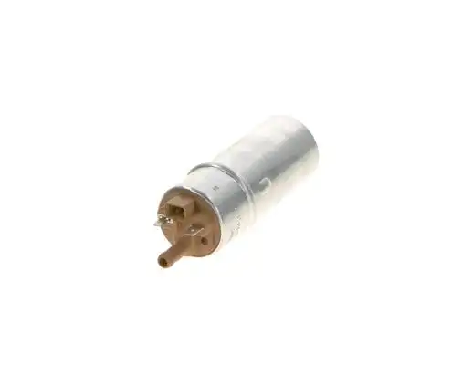 BOSCH 0 986 580 130