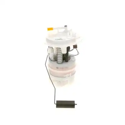 BOSCH 0 986 580 138