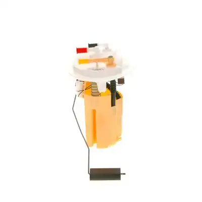 BOSCH 0 986 580 140