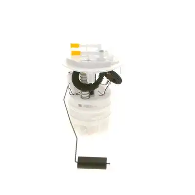 BOSCH 0 986 580 142