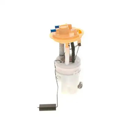 BOSCH 0 986 580 163