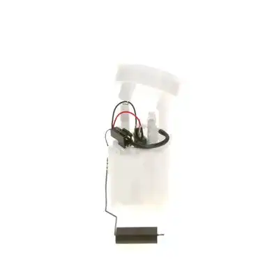 BOSCH 0 986 580 184