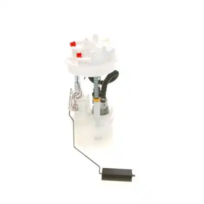 BOSCH 0 986 580 208