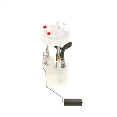 BOSCH 0 986 580 209