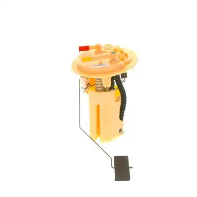 BOSCH 0 986 580 215