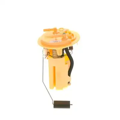 BOSCH 0 986 580 216