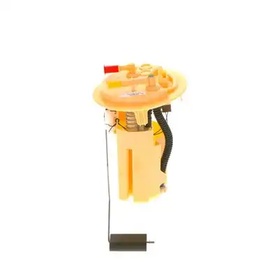 BOSCH 0 986 580 218