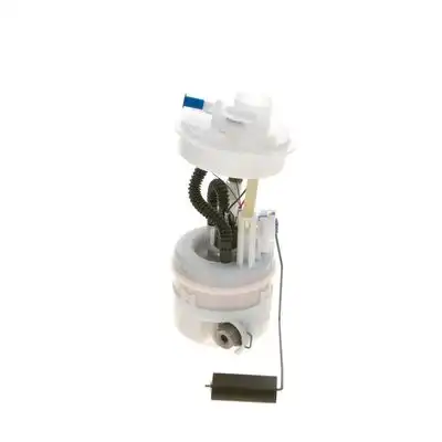 BOSCH 0 986 580 255