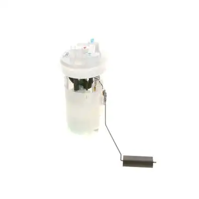 BOSCH 0 986 580 313