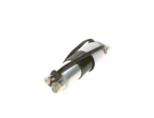 BOSCH 0 986 580 371