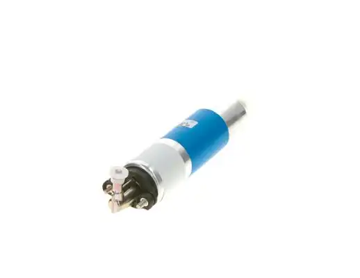 BOSCH 0 986 580 372