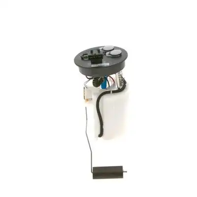 BOSCH 0 986 580 373