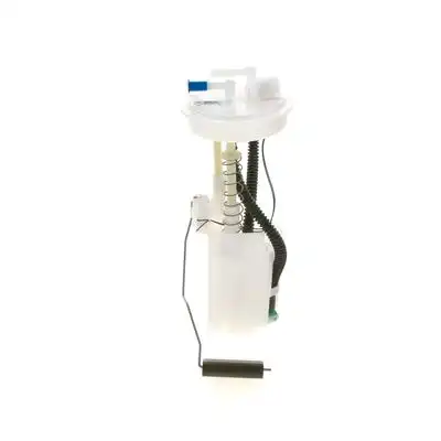 BOSCH 0 986 580 378