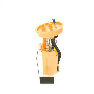 BOSCH 0 986 580 379