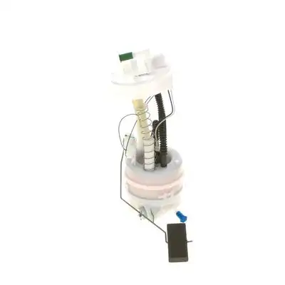 BOSCH 0 986 580 380