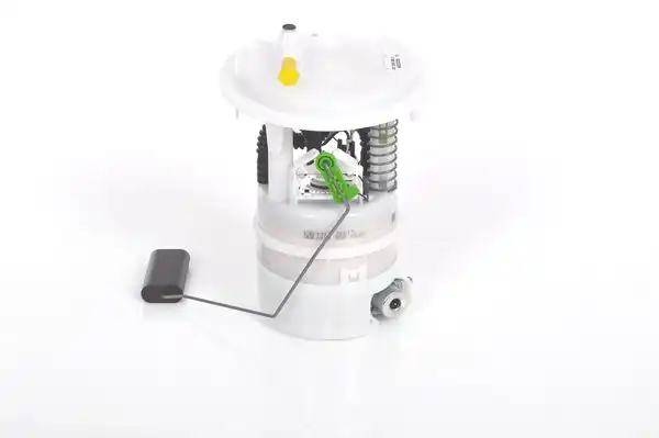 BOSCH 0 986 580 381