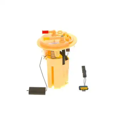 BOSCH 0 986 580 384