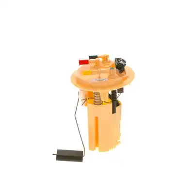 BOSCH 0 986 580 385