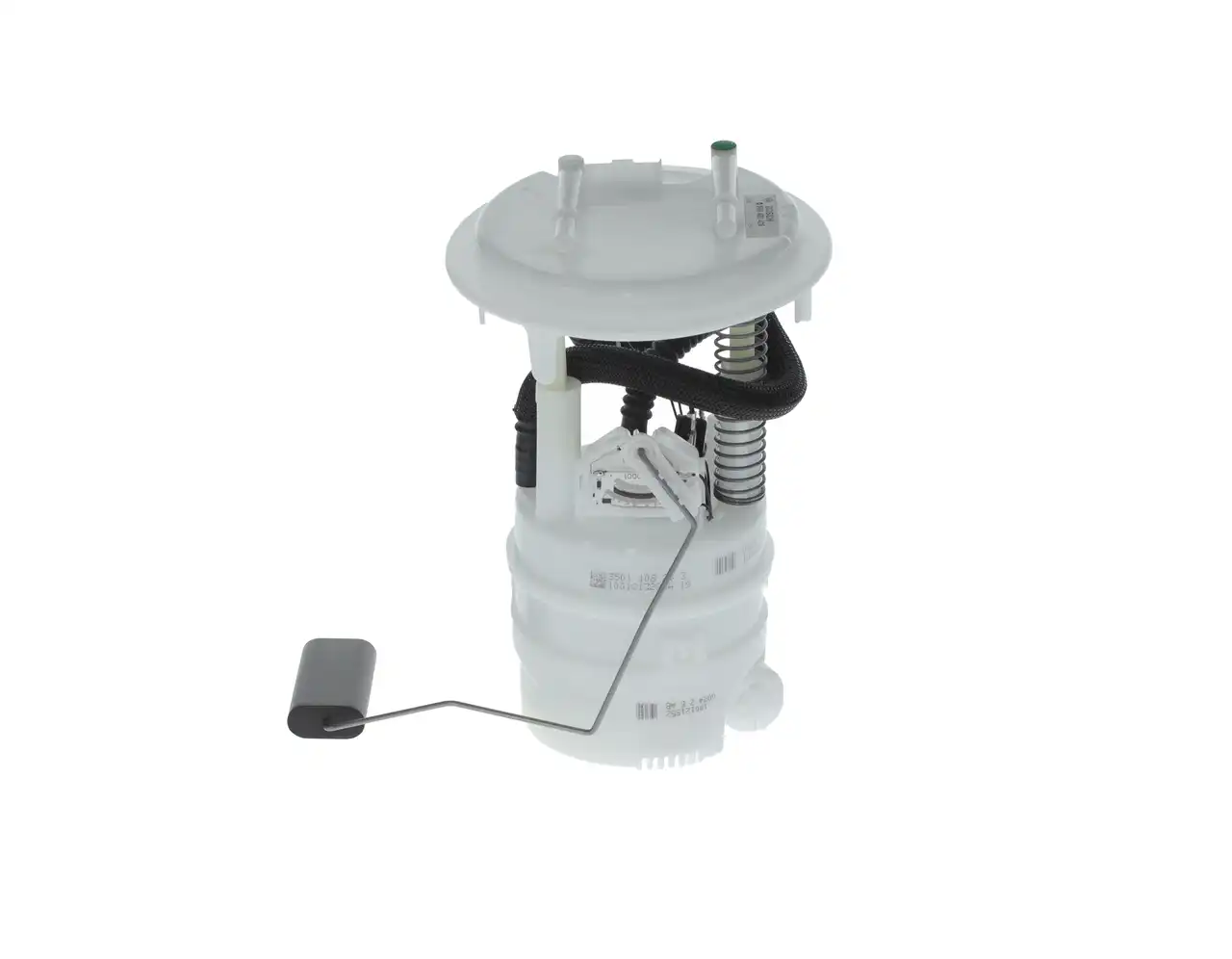BOSCH 0 986 580 425
