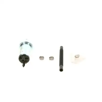 BOSCH 0 986 580 426