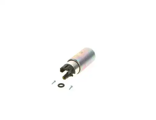BOSCH 0 986 580 804