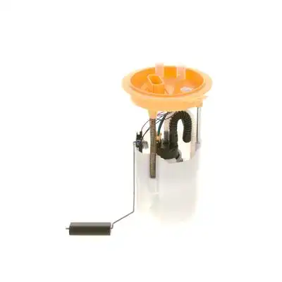 BOSCH 0 986 580 826