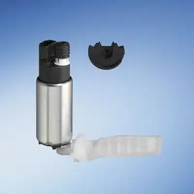 BOSCH 0 986 580 906