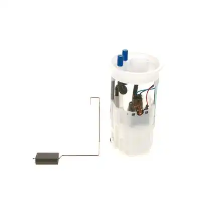 BOSCH 0 986 580 934