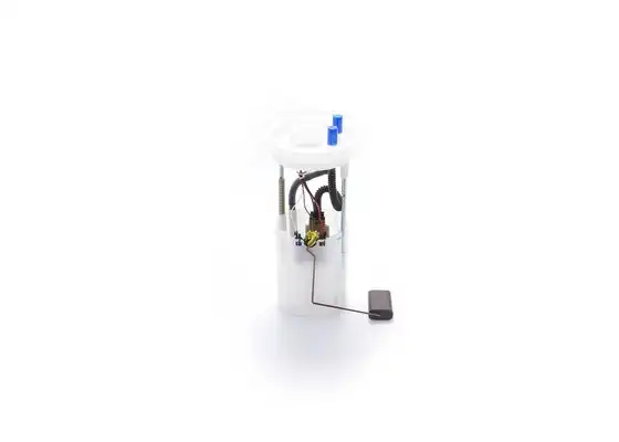 BOSCH 0 986 580 938