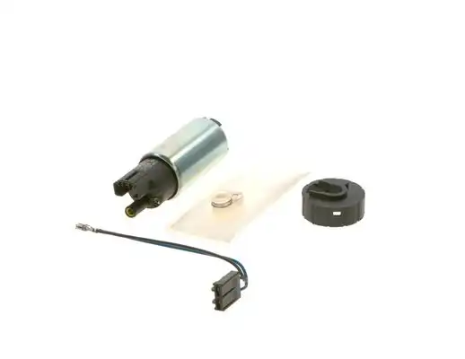 BOSCH 0 986 580 942