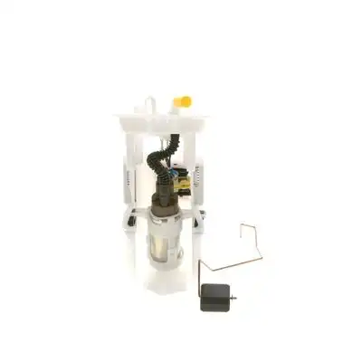 BOSCH 0 986 580 944