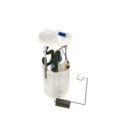 BOSCH 0 986 580 947