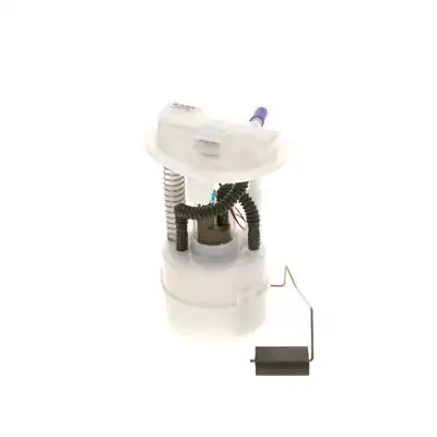 BOSCH 0 986 580 953