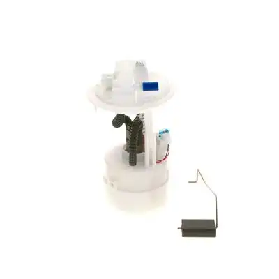 BOSCH 0 986 580 954