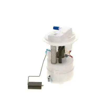 BOSCH 0 986 580 956